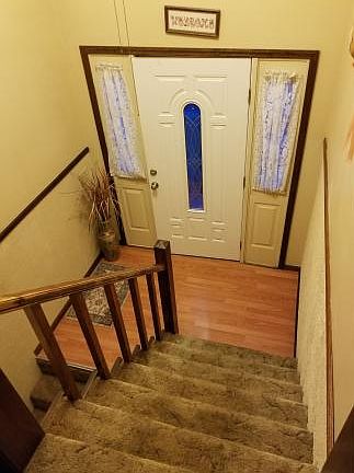 3rd image of 2638 Banner St