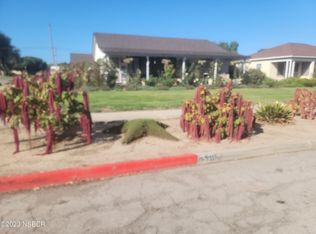 239 S D St, Lompoc, CA 93436