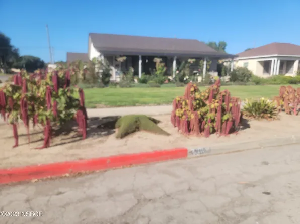 239 S D St, Lompoc, CA 93436