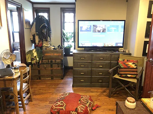 Rented by Lang Realty LLC | media 31