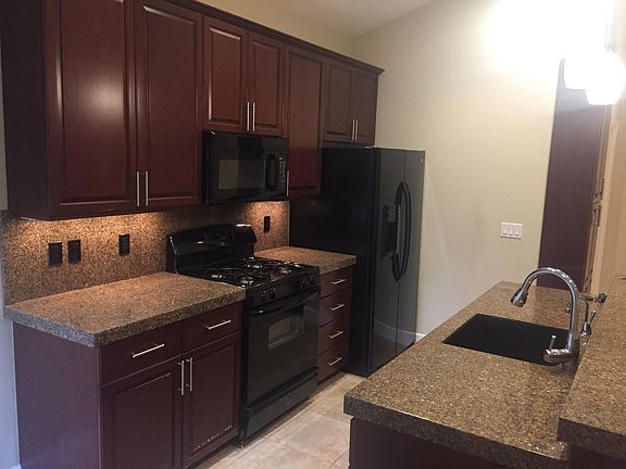 kitchenonlioking