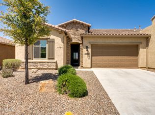 61070 E Slate Rd, Oracle, AZ 85623