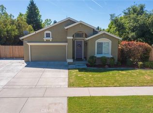 627 Windham Way, Chico, CA 95973