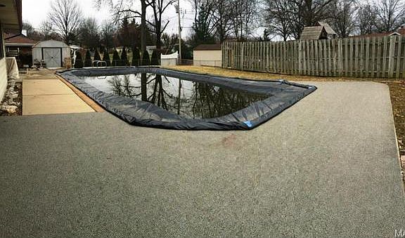 4th image of 4528 Sunhill Dr