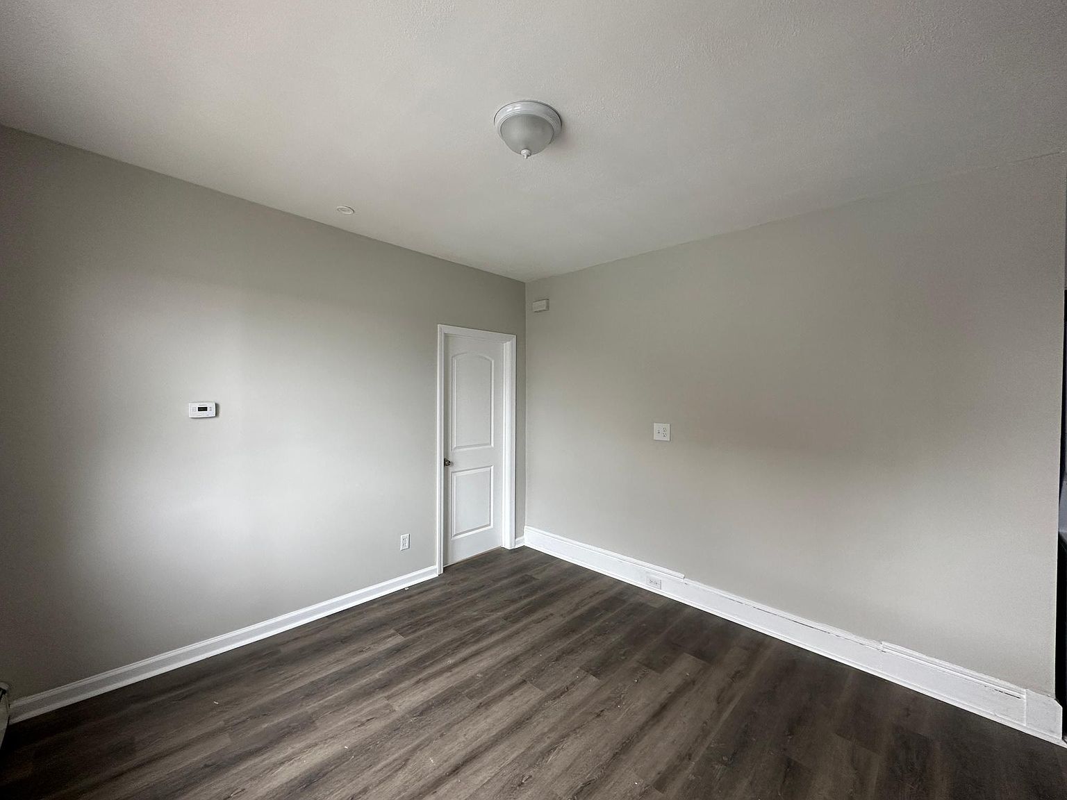 437 Hoboken Rd 3, Carlstadt, NJ 07072 Zillow