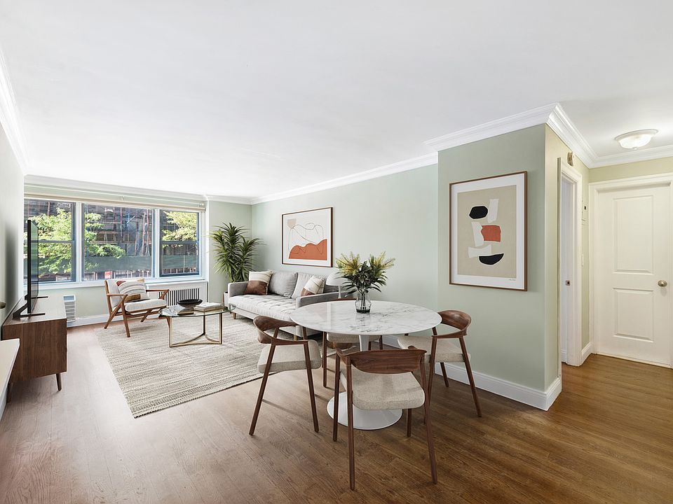 1st image of 333 E 34th St #2EE