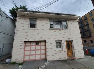 300 51st St, West New York, NJ 07093