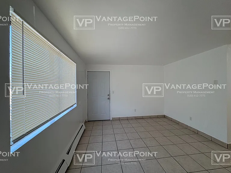 2210 Imperial Ln #2 — Photo 4