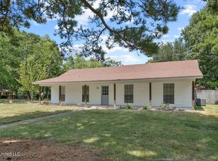 206 Cherry Hill Ct, Madison, MS 39110