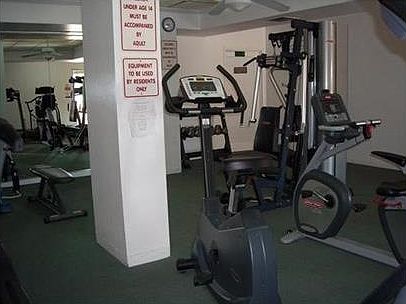 5th image of 18081 Biscayne Blvd APT 1103