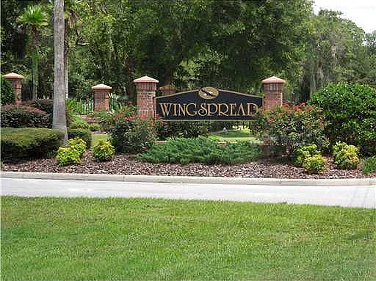 1st image of 1301 Otters View Ct