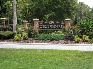 1300 Otters View Ct, Fruitland Park, FL 34731