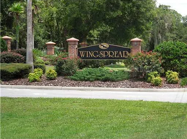 1300 Otters View Ct, Fruitland Park, FL 34731