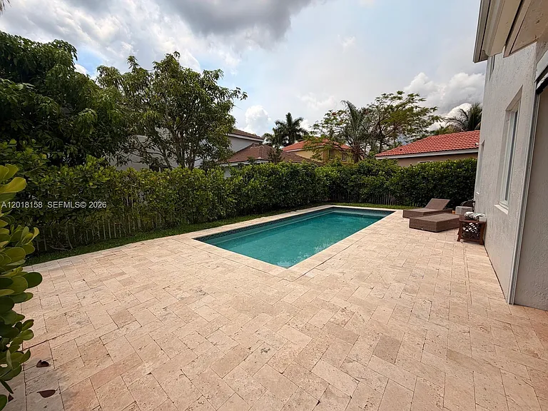 709 Bald Cypress Rd — Photo 17