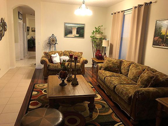 3rd image of 10185 Cypress Knee Cir