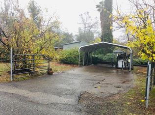 6393 Debra Ln, Anderson, CA 96007