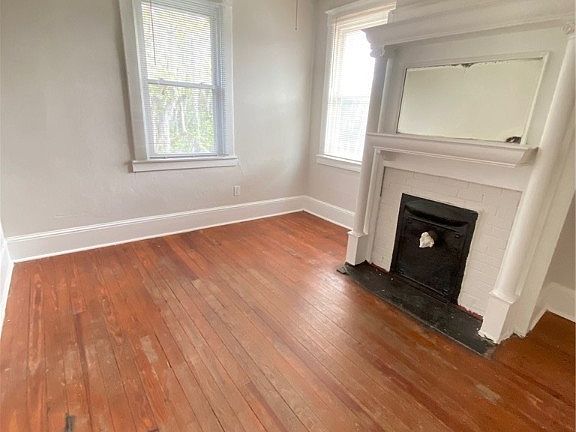 5th image of 1131 SE 36th St #A