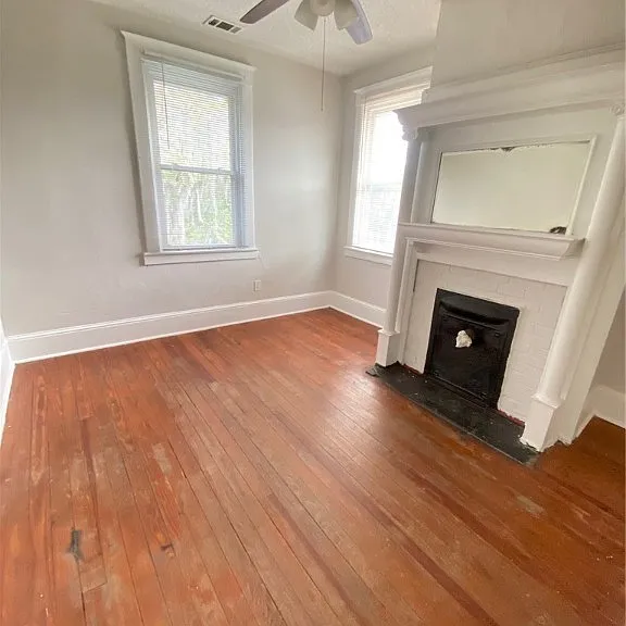 1131 SE 36th St #A — Photo 5