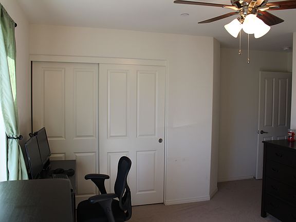 3rd image of 31059 Rose Arbor Ct