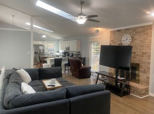 (Undisclosed Address), Huntsville, AL 35803