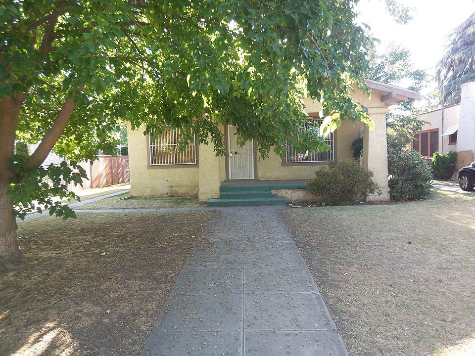 1st image of 827 N Thorne Ave
