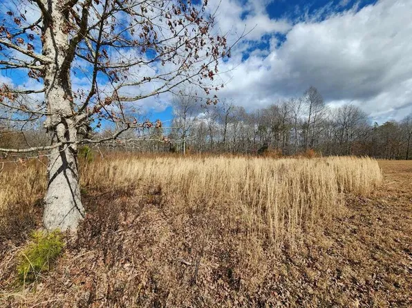 LOT 18 Paramount Dr Lot 18, Seneca, SC 29678