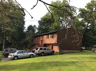 5 Dalewood Rd, Wayne, NJ 07470