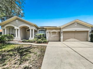 16150 Bridgepark Dr, Lithia, FL 33547