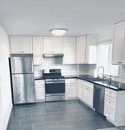 70 Paloma Ave #70 — Photo 1