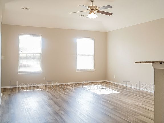 3rd image of 25463 E 93rd Pl S