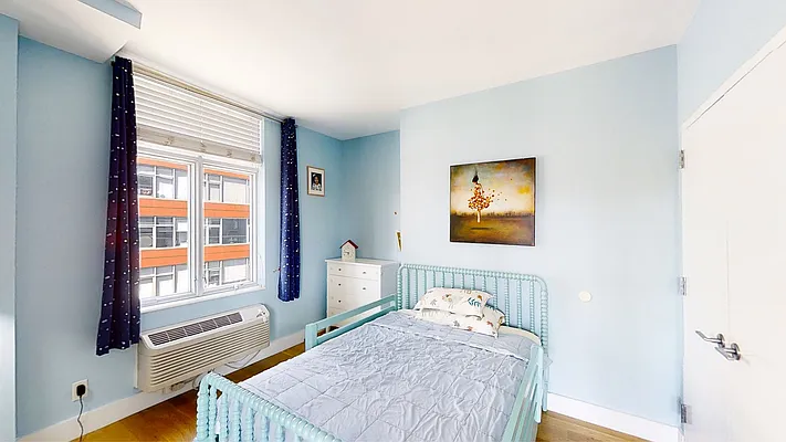 Rented by Modern Spaces | media 27