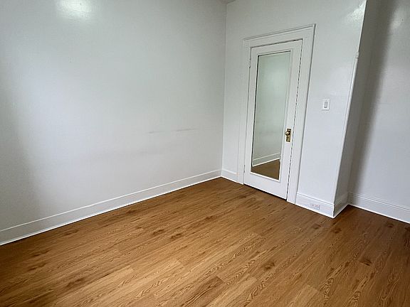 4th image of 36 Gelston Ave Floor 2