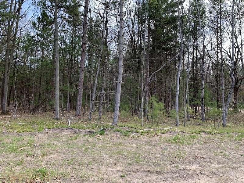 1st image of 6532 W Juliana Dr Lot 12