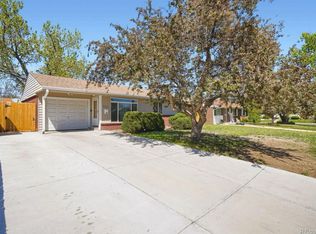 2111 W 80th Ave #1, Denver, CO 80221