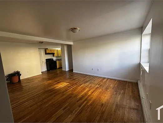 2407 Barker Ave #2 — Photo 3