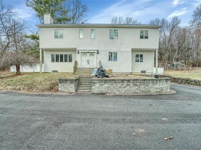 1433 Route 208, Washingtonville, NY, 10992