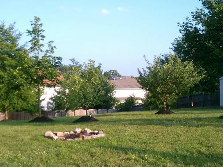 13047 Tadmore Ct — Photo 24