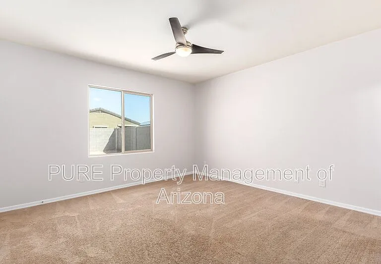 37306 W Merced St — Photo 18