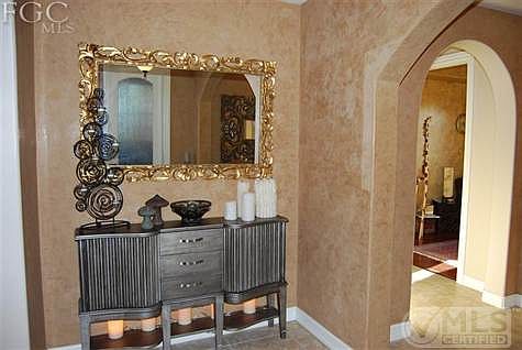5th image of 10631 Via Milano Dr APT 1603