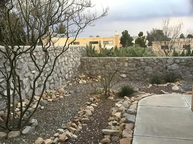 Stone Pine Dr — Photo 19