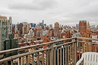 Sold by (Legacy) NY Quality Living Uptown