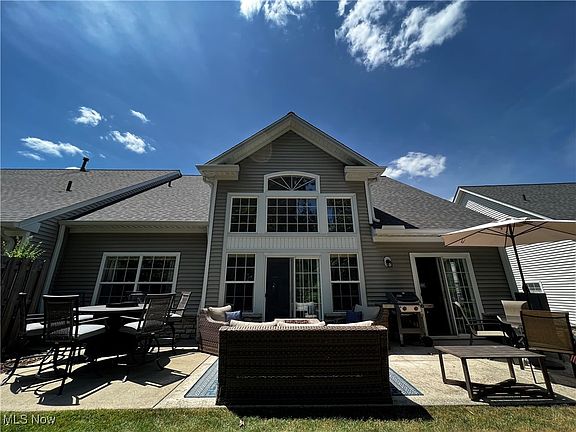 3rd image of 11096 Quail Hollow Dr