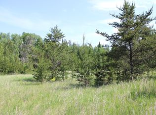 Goranson Ct NW, Bemidji, MN 56601