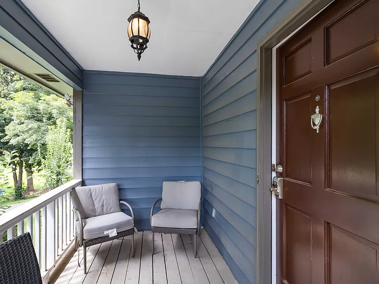 3345 Sharon Cir — Photo 40