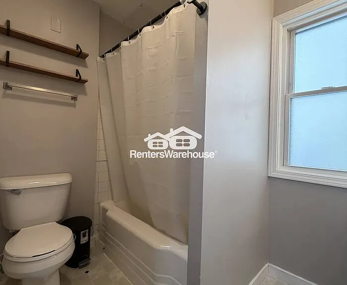792 Edmund Ave W #1 — Photo 13