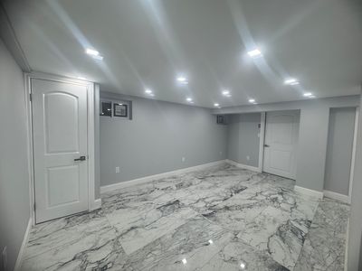 (Undisclosed Address), Jamaica, NY, 11413