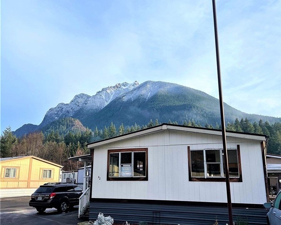 1st image of 43010 SE North Bend Way #42