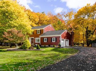 58 Meadowbrook Rd, Randolph, NJ 07869