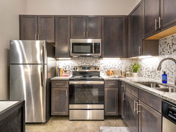 1307 Ridge Rd APT 2329