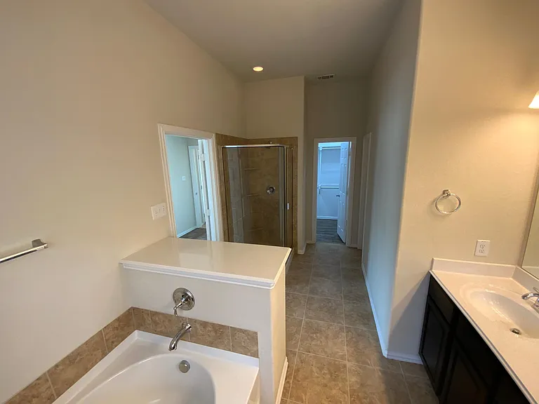 708 Hummingbird Dr — Photo 19